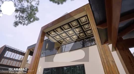 Designer House For Sale Designer House For Sale