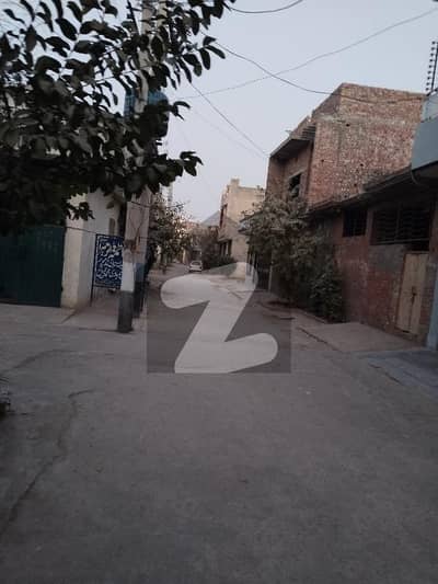 3 Marla plot for sale urgent. possession plot. 3 Marla plot for sale urgent. possession plot.