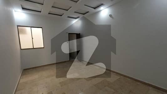 فیڈرل بی ایریا ۔ بلاک 6 فیڈرل بی ایریا,کراچی میں 3 کمروں کا 1 کنال بالائی پورشن 1.5 لاکھ میں کرایہ پر دستیاب ہے۔ فیڈرل بی ایریا ۔ بلاک 6 فیڈرل بی ایریا,کراچی میں 3 کمروں کا 1 کنال بالائی پورشن 1.5 لاکھ میں کرایہ پر دستیاب ہے۔