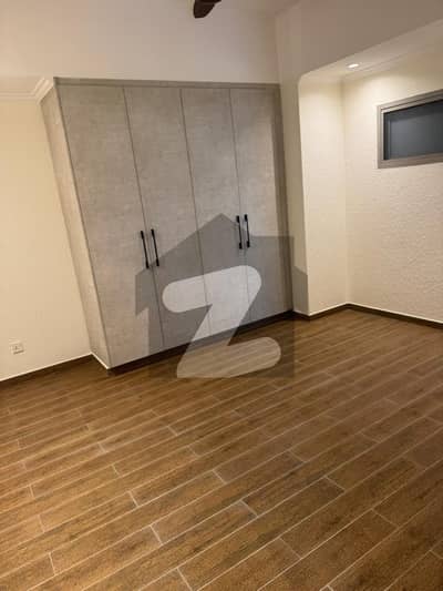 Luxury 2-Bed Apartment for Sale Sukh Chain