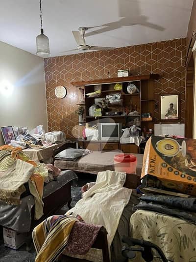 5 MARLA HOUSE IS AVAILABLE FOR SALE ON TOP LOCATION OF WAPDA TOWN PHASE 1 G2 BLOCK 5 MARLA HOUSE IS AVAILABLE FOR SALE ON TOP LOCATION OF WAPDA TOWN PHASE 1 G2 BLOCK