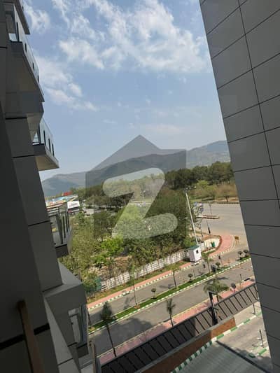 سکھ چین ریذیڈینس ایف ۔ 10,اسلام آباد میں 2 کمروں کا 5 مرلہ فلیٹ 7.6 کروڑ میں برائے فروخت۔ سکھ چین ریذیڈینس ایف ۔ 10,اسلام آباد میں 2 کمروں کا 5 مرلہ فلیٹ 7.6 کروڑ میں برائے فروخت۔