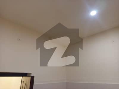 Beautiful Upper Portion For Rent 3 Bedrooms | Separate Entrance | Separate Electricity | Gas Availab