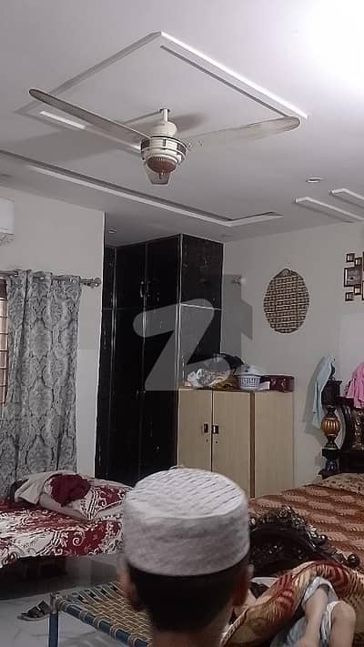 ال-حمد گارڈنز پائن ایونیو,لاہور میں 3 کمروں کا 3 مرلہ بالائی پورشن 70.0 ہزار میں کرایہ پر دستیاب ہے۔ ال-حمد گارڈنز پائن ایونیو,لاہور میں 3 کمروں کا 3 مرلہ بالائی پورشن 70.0 ہزار میں کرایہ پر دستیاب ہے۔