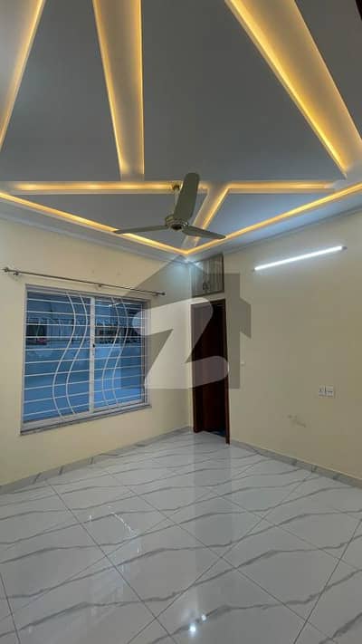 House Is Available For Sale