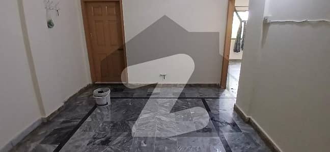 1 Bed Apartment Available For Rent In Bani Gala Islamabad