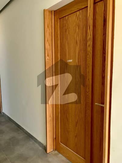 Commercial Office Space Available For Rent from 1000-SQF To 3500-SQF Total:1011-SQF Ist Floor Lift Available Rent:400-SQF Location: F-8, Markaz.