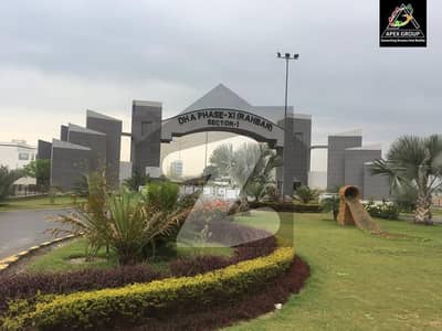 ڈی ایچ اے 11 رہبر سیکٹر 2 - بلاک جے ڈی ایچ اے 11 رہبر سیکٹر 2,ڈی ایچ اے 11 رہبر,لاہور میں 5 مرلہ رہائشی پلاٹ 75.0 لاکھ میں برائے فروخت۔ ڈی ایچ اے 11 رہبر سیکٹر 2 - بلاک جے ڈی ایچ اے 11 رہبر سیکٹر 2,ڈی ایچ اے 11 رہبر,لاہور میں 5 مرلہ رہائشی پلاٹ 75.0 لاکھ میں برائے فروخت۔