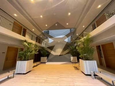 Luxury Living Redefined The Veranda Residence