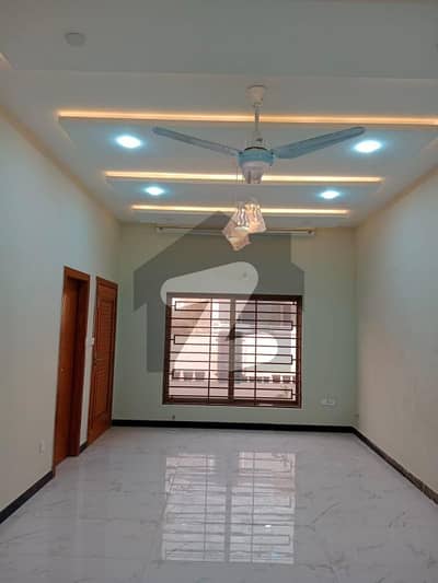 House Is Available For Rent