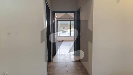 آئی ۔ 8/3 آئی ۔ 8,اسلام آباد میں 3 کمروں کا 12 مرلہ بالائی پورشن 2.0 لاکھ میں کرایہ پر دستیاب ہے۔