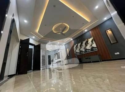 Sector i 8 Marla upper portion available for rent on prime location and reasonable price