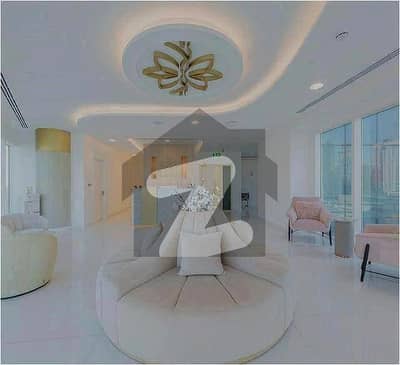 ایف ۔ 10 مرکز ایف ۔ 10,اسلام آباد میں 9 مرلہ Studio دفتر 7.0 لاکھ میں کرایہ پر دستیاب ہے۔