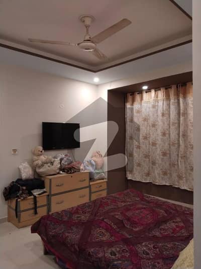 House is available for Sale