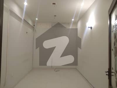 500yards Just Like New Beautiful Bungalow For Rent At The Most Beautiful Location Of Dha Phase 5