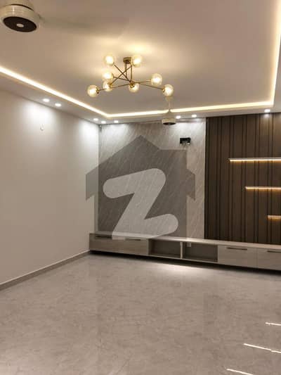 Ground Portion Available For Rent