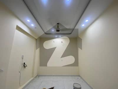 5 Marla House Available For Rent