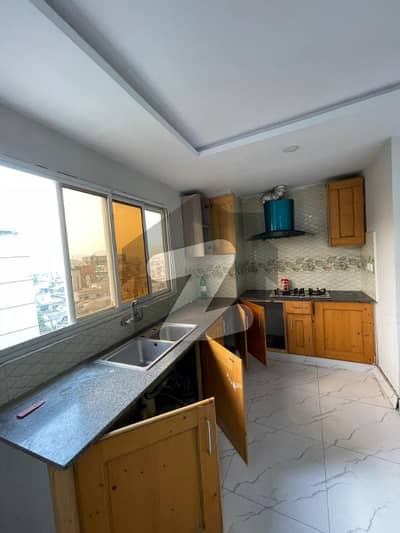 ای ۔ 11/4 ای ۔ 11,اسلام آباد میں 2 کمروں کا 5 مرلہ فلیٹ 60.0 ہزار میں کرایہ پر دستیاب ہے۔