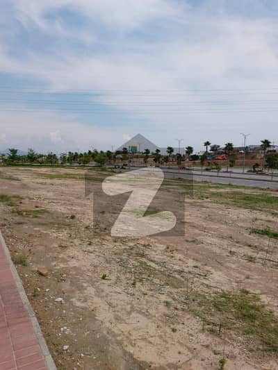 Kohistan Enclave Payment Plan (4years) New Bookings For Residential Plots