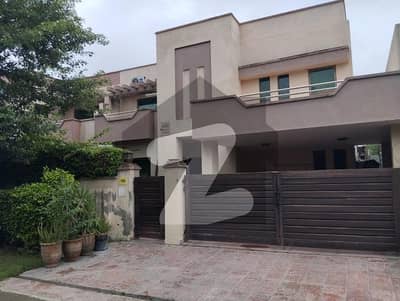 12 Marla House For Sale