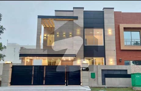 11 Marla Residential House For Sale In New Sector E, Nearby Commercial Market, School, Mosque and Health Care Catner 11 Marla Residential House For Sale In New Sector E, Nearby Commercial Market, School, Mosque and Health Care Catner