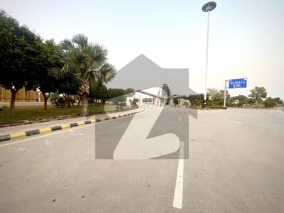 10 marla plot 10 marla plot