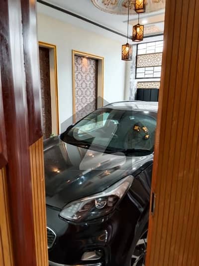 مال آف ملتان بوسان روڈ,ملتان میں 3 کمروں کا 3 مرلہ مکان 52.0 ہزار میں کرایہ پر دستیاب ہے۔