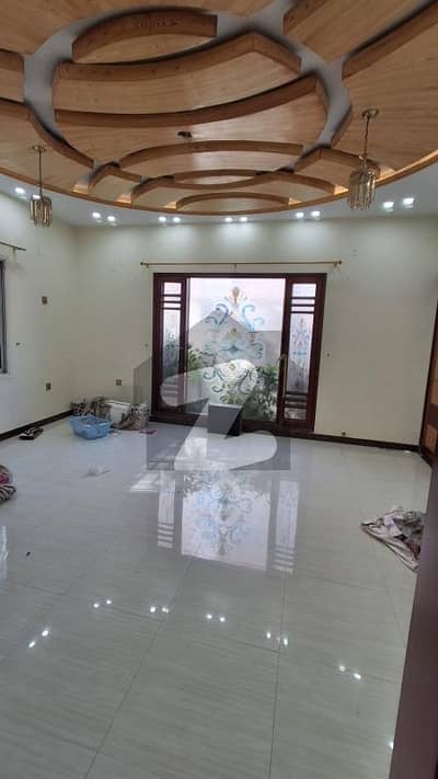 ground plus one fully independent banglow available for rent