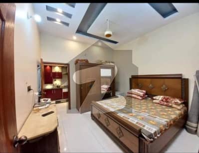 BRAND NEW PORTION FOR SALE