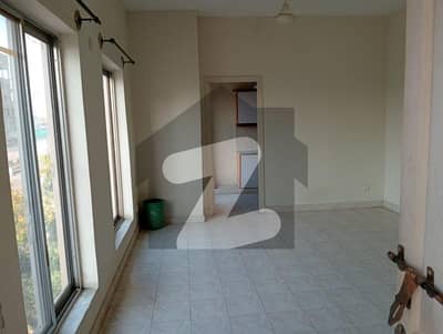 بحریہ ٹاؤن فیز 8 ۔ عوامی ولاز 6 بحریہ ٹاؤن فیز 8,بحریہ ٹاؤن راولپنڈی,راولپنڈی میں 2 کمروں کا 4 مرلہ فلیٹ 25.0 ہزار میں کرایہ پر دستیاب ہے۔