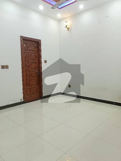 فیصل ٹاؤن - ایف ۔ 18 اسلام آباد میں 4 کمروں کا 5 مرلہ مکان 1.3 لاکھ میں کرایہ پر دستیاب ہے۔