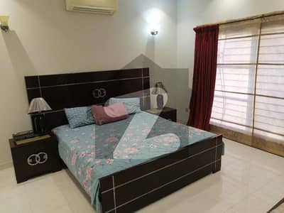 Grey Structure 7 Marla House For sale In Punjab Small Industries Colony Punjab Small Industries Colony