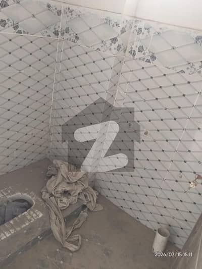 نیو کراچی کراچی میں 2 کمروں کا 3 مرلہ فلیٹ 70.0 لاکھ میں برائے فروخت۔