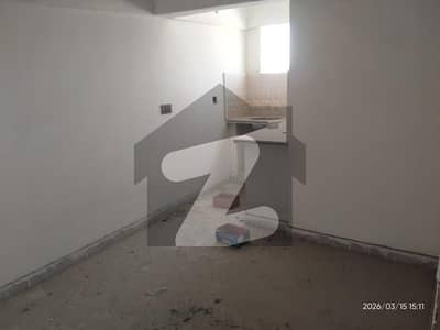 2 Bedroom Lounge Al Raheem Residency