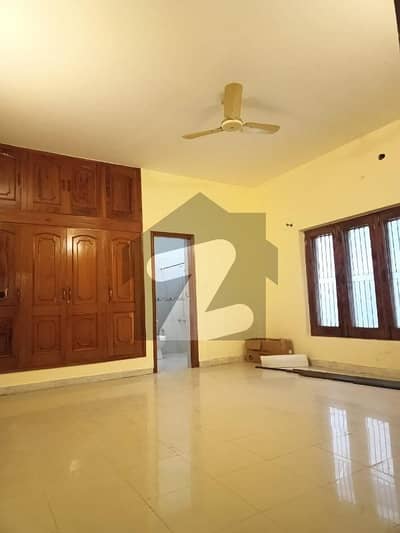 Ground Portion For Rent