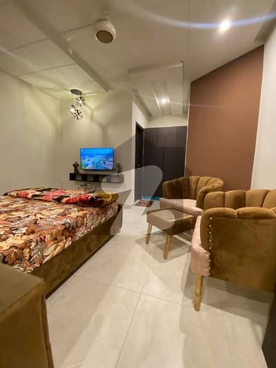 زرکون هائیٹز جی ۔ 15,اسلام آباد میں 1 کمرے کا 3 مرلہ فلیٹ 80.0 ہزار میں کرایہ پر دستیاب ہے۔