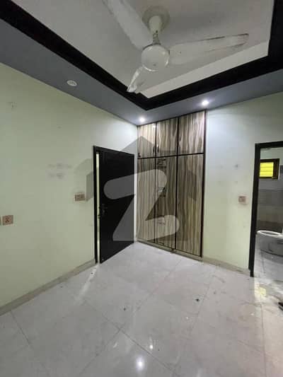 5 Marla House Available For Rent In DHA RAHBAR 11 H BLOCK