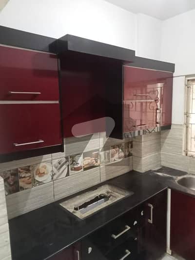 2 Bedroom Drawing Dining Apartment For Sale