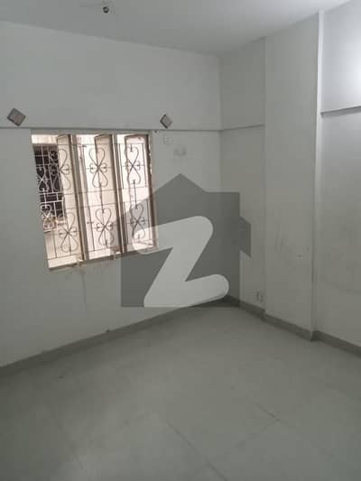 2 Bedroom Drawing Dining Apartment For Sale