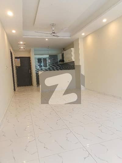 فیصل ٹاؤن - ایف ۔ 18 اسلام آباد میں 2 کمروں کا 4 مرلہ فلیٹ 43.0 ہزار میں کرایہ پر دستیاب ہے۔