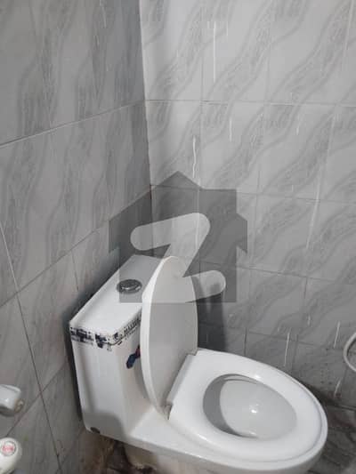 E11 Ground Floor 2 Bed Portion