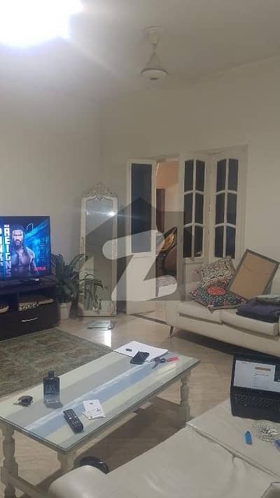 15 Marla Double Storey Home ( Owner Build )