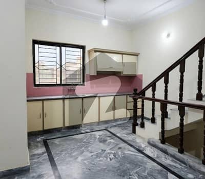 5 MARLA FULL HOUSE AVAILABLE FOR RENT IN WAPDA TOWN PHASE 1