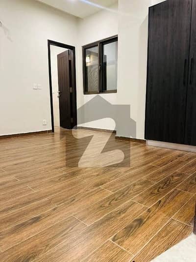 2 Bed Luxury Apartment Available For Rent In Zarkon Heights G-15 Islamabad.