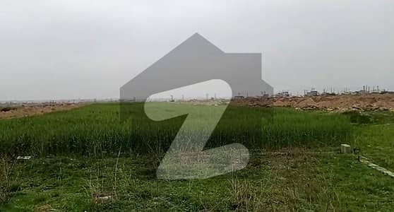 i-15/2 25x50 plot available for sale on reasonable price