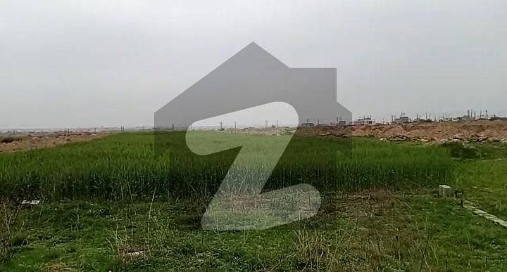 i-15/2 25x50 plot available for sale on reasonable price i-15/2 25x50 plot available for sale on reasonable price