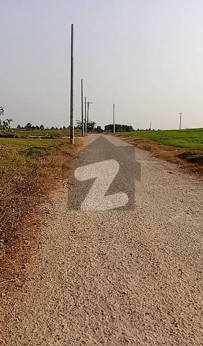 i-15/3 25x50 plot available for sale on investor price