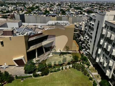 3 BEDROOM+ MAID ROOM SEMI FURNISHED APARTMENT FOR RENT