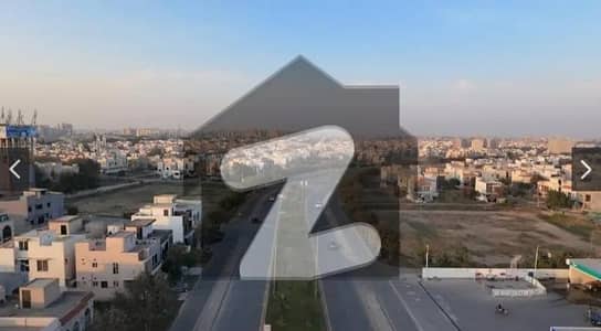 ڈی ایچ اے فیز9 پریزم - بلاک آر ڈی ایچ اے فیز9 پریزم,ڈی ایچ اے ڈیفینس,لاہور میں 5 مرلہ رہائشی پلاٹ 65.0 لاکھ میں برائے فروخت۔