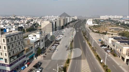 لو کاسٹ ۔ بلاک ڈی لو کاسٹ سیکٹر,بحریہ آرچرڈ فیز 2,بحریہ آرچرڈ,لاہور میں 2 مرلہ کمرشل پلاٹ 40.0 لاکھ میں برائے فروخت۔